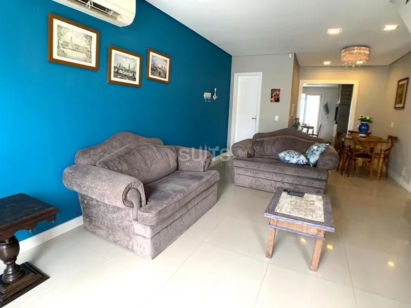 Lindíssimo duplex à venda no centro da praia de Xangri-Lá: 3ª foto da galeria de imagens do imóvel
