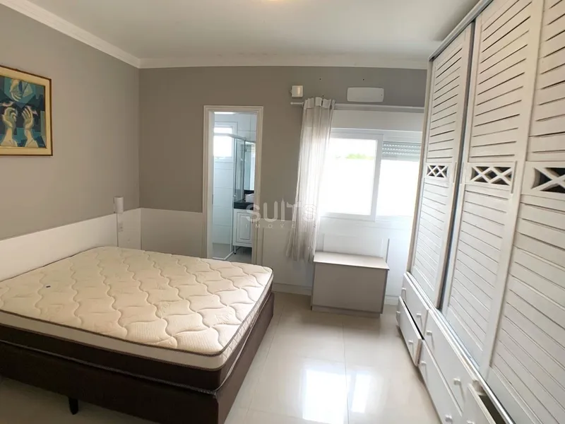 Lindíssimo duplex à venda no centro da praia de Xangri-Lá: 17ª foto da galeria de imagens do imóvel