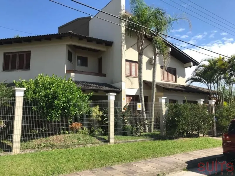 null: 2ª foto da galeria de imagens do imóvel