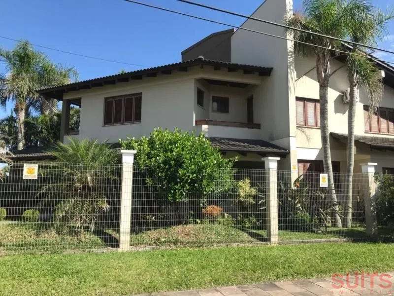 null: 3ª foto da galeria de imagens do imóvel