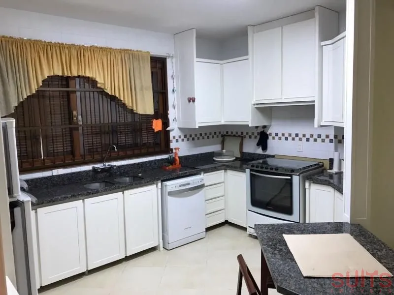 null: 4ª foto da galeria de imagens do imóvel