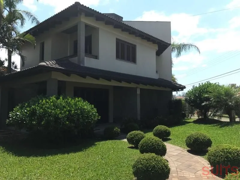 null: 1ª foto da galeria de imagens do imóvel