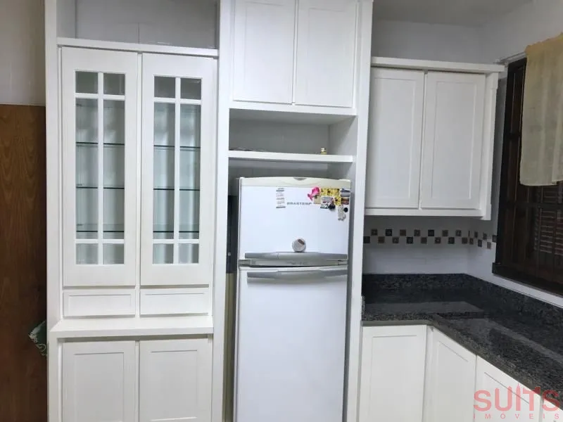 null: 6ª foto da galeria de imagens do imóvel