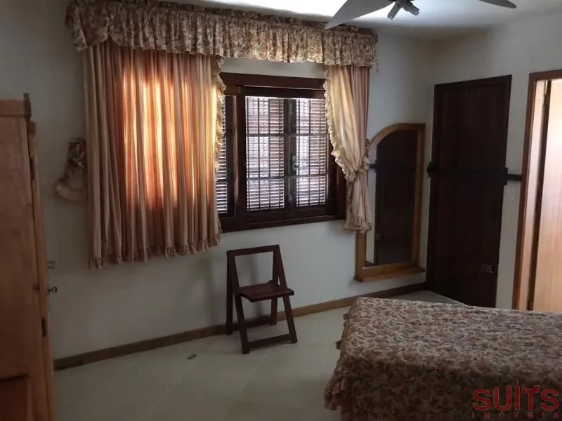 null: 16ª foto da galeria de imagens do imóvel