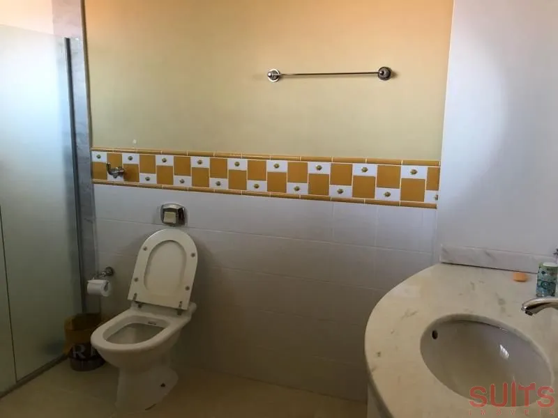 null: 20ª foto da galeria de imagens do imóvel