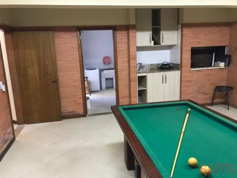 null: 23ª foto da galeria de imagens do imóvel