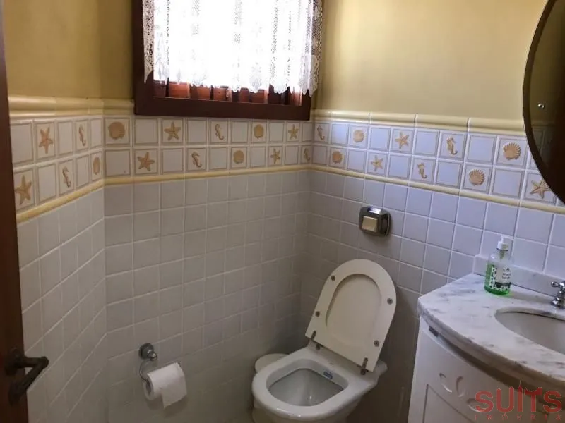 null: 21ª foto da galeria de imagens do imóvel