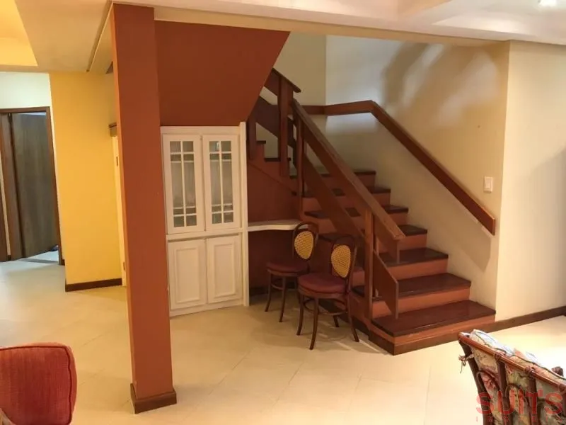 null: 8ª foto da galeria de imagens do imóvel