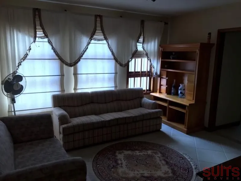 null: 14ª foto da galeria de imagens do imóvel