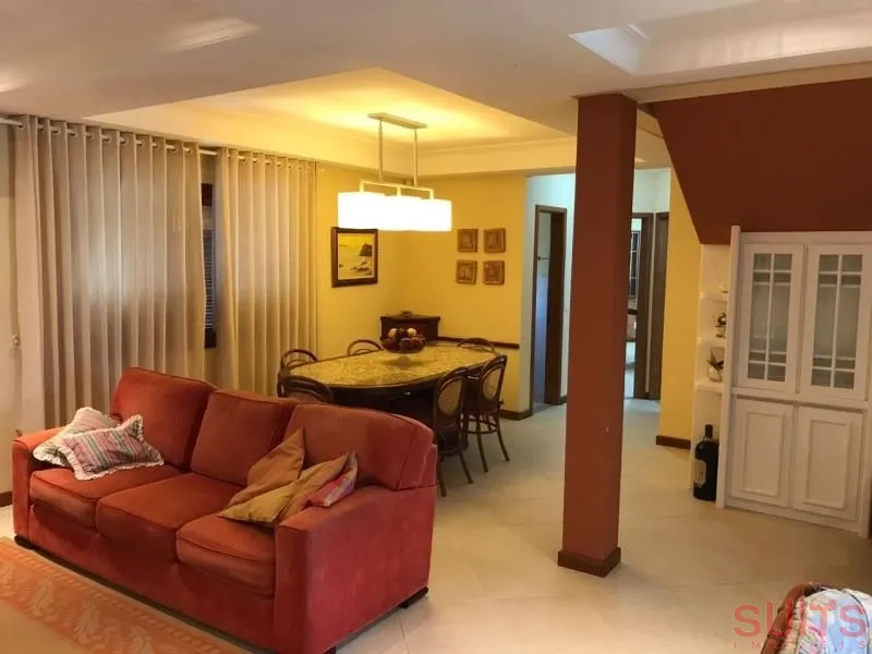 null: 7ª foto da galeria de imagens do imóvel