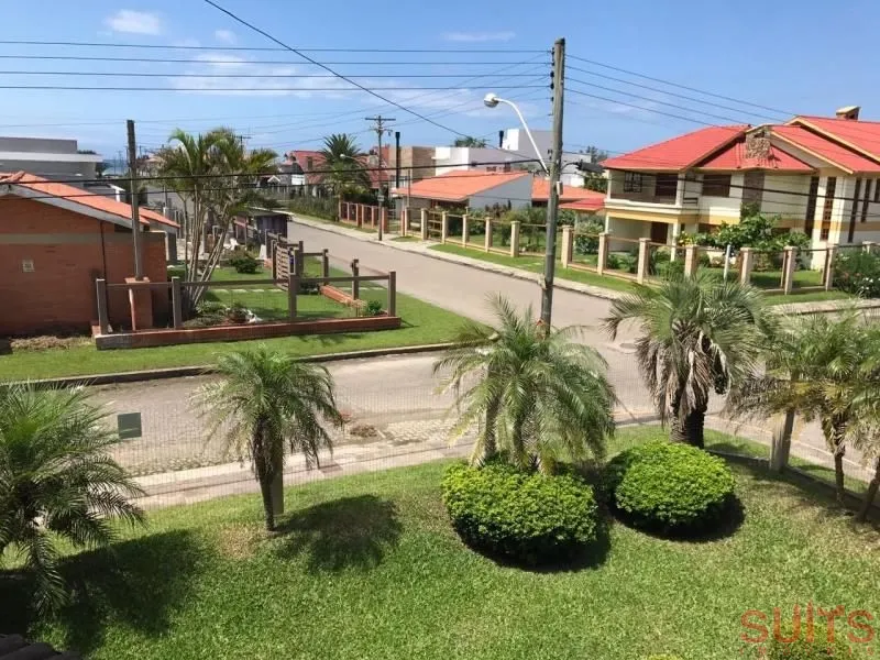 null: 33ª foto da galeria de imagens do imóvel