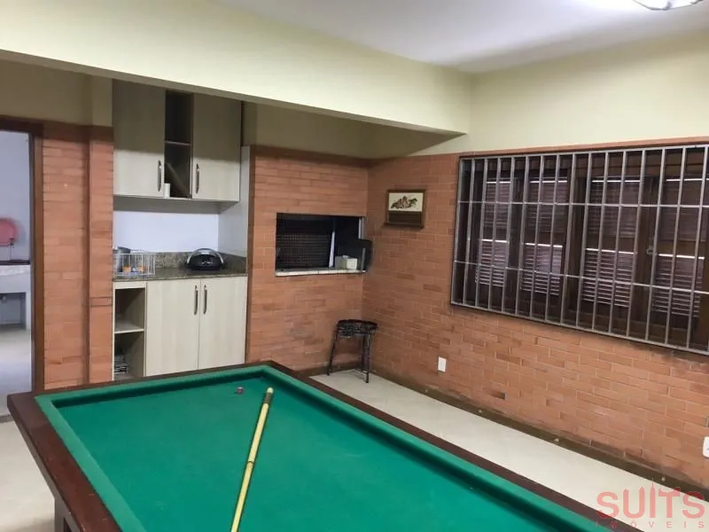 null: 24ª foto da galeria de imagens do imóvel