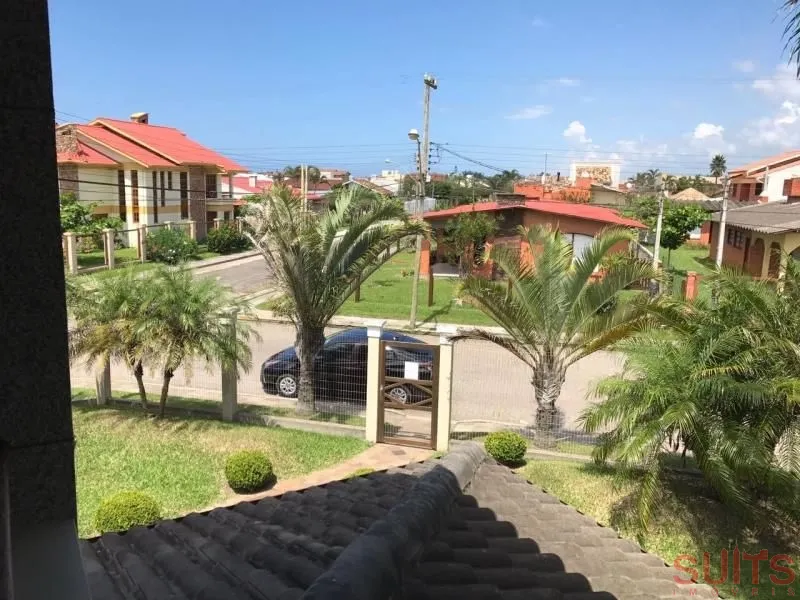 null: 34ª foto da galeria de imagens do imóvel