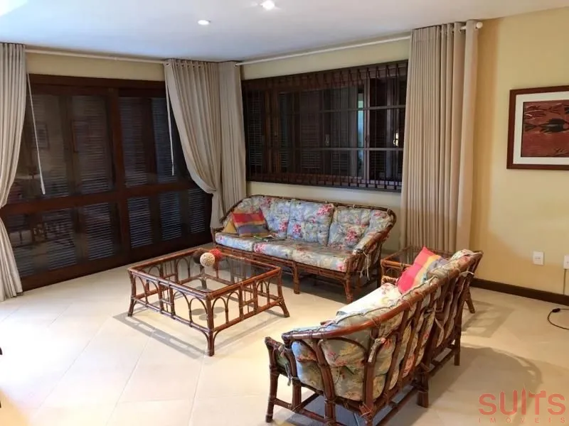 null: 11ª foto da galeria de imagens do imóvel