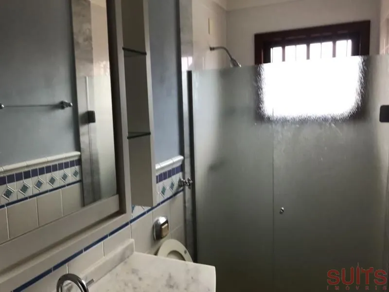 null: 22ª foto da galeria de imagens do imóvel