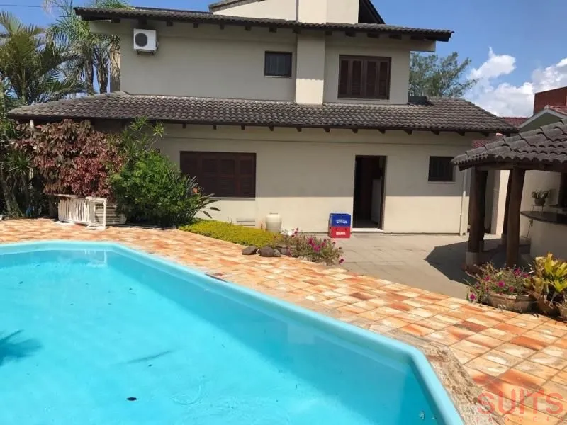 null: 29ª foto da galeria de imagens do imóvel