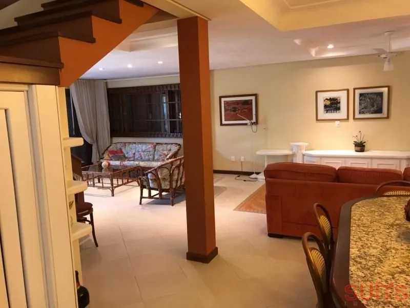 null: 9ª foto da galeria de imagens do imóvel