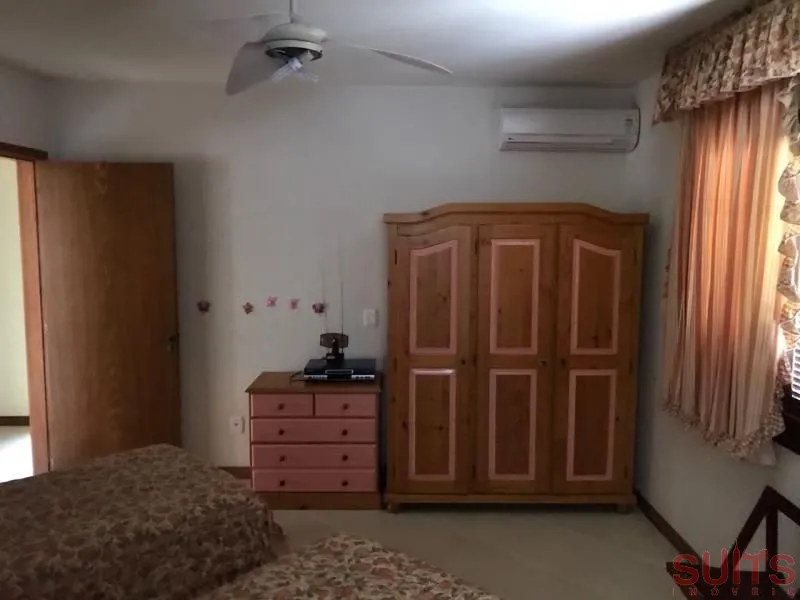 null: 18ª foto da galeria de imagens do imóvel