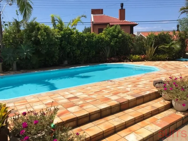 null: 30ª foto da galeria de imagens do imóvel