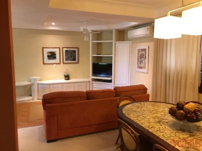 null: 10ª foto da galeria de imagens do imóvel