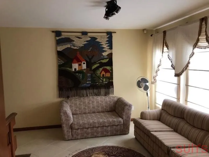 null: 15ª foto da galeria de imagens do imóvel