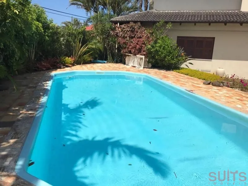 null: 31ª foto da galeria de imagens do imóvel