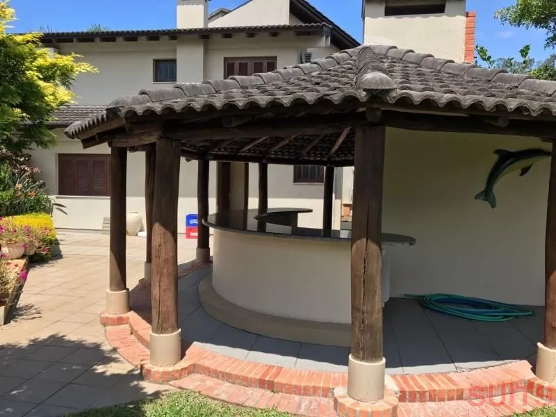 null: 26ª foto da galeria de imagens do imóvel