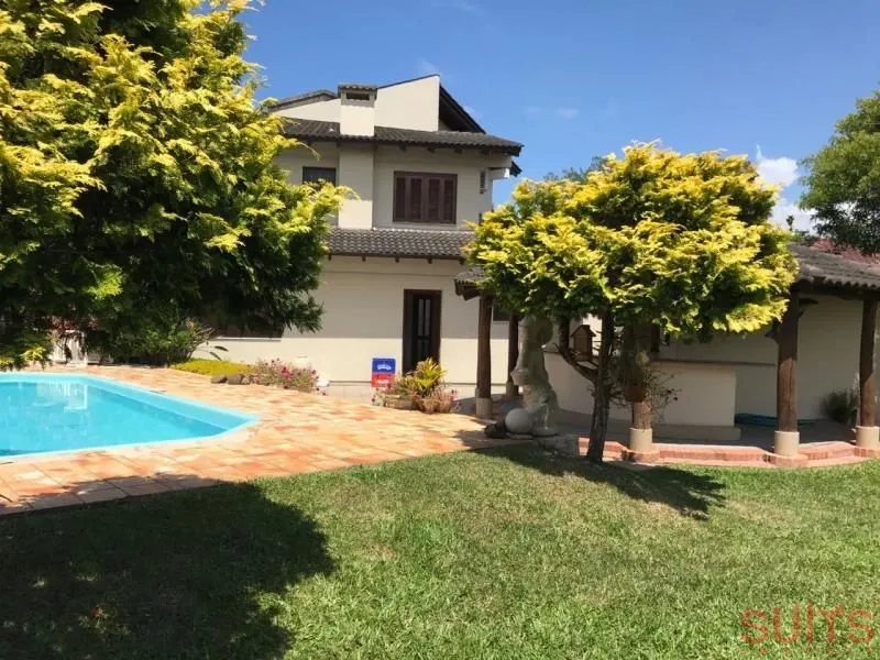 null: 27ª foto da galeria de imagens do imóvel