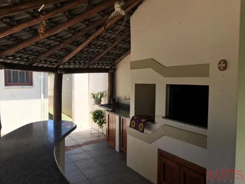 null: 25ª foto da galeria de imagens do imóvel