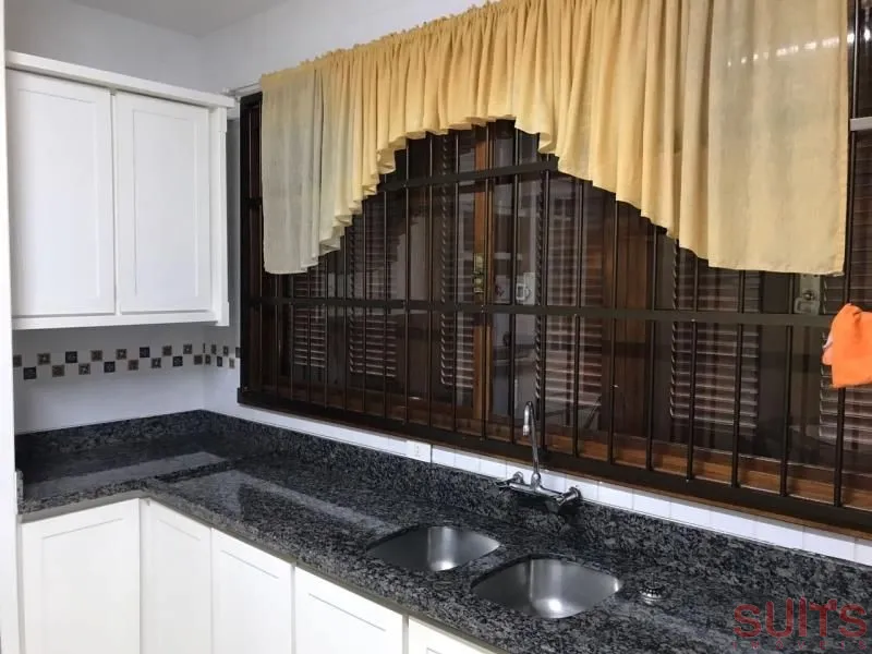 null: 5ª foto da galeria de imagens do imóvel