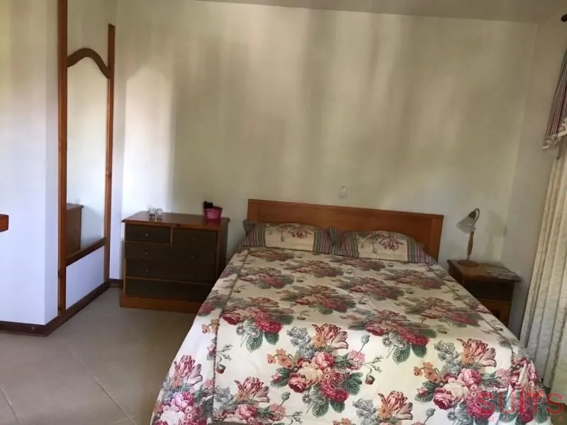 null: 17ª foto da galeria de imagens do imóvel