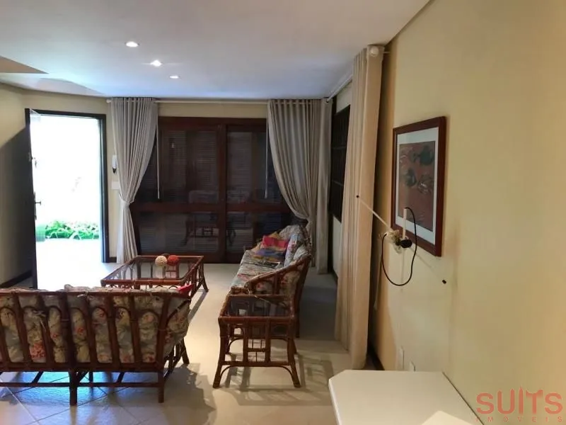 null: 12ª foto da galeria de imagens do imóvel