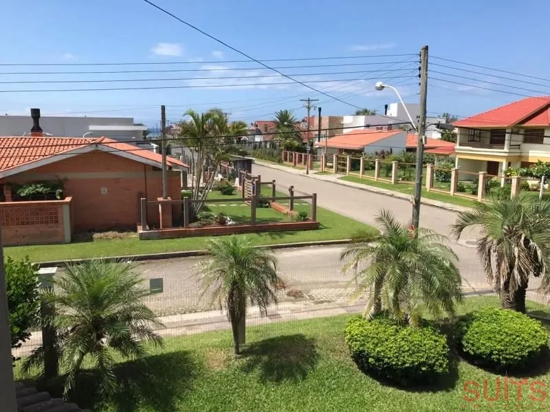 null: 32ª foto da galeria de imagens do imóvel