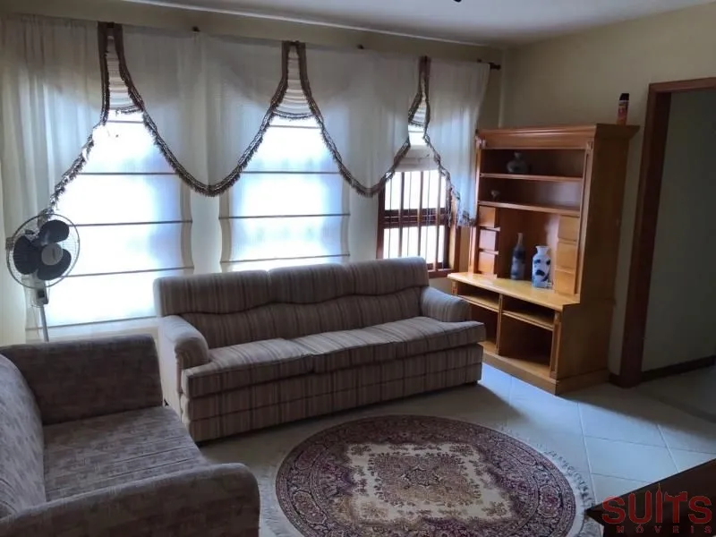 null: 13ª foto da galeria de imagens do imóvel