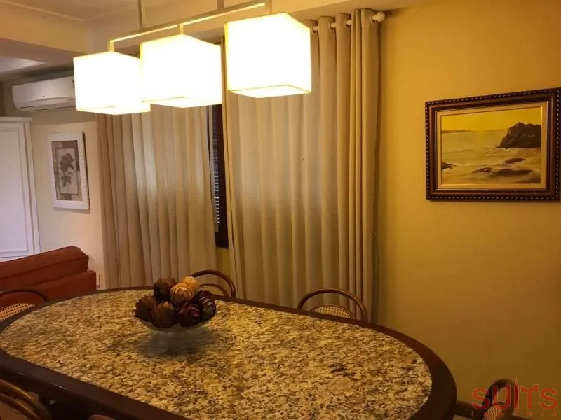 null: 19ª foto da galeria de imagens do imóvel