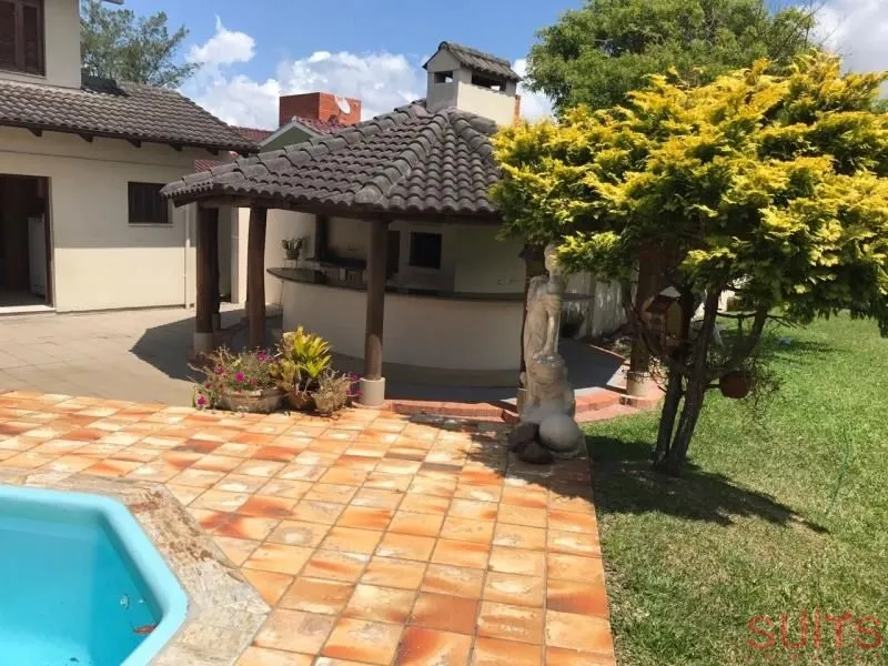 null: 28ª foto da galeria de imagens do imóvel