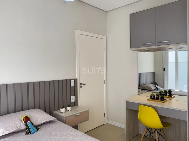 Linda Casa à venda no condomínio Las Palmas: 23ª foto da galeria de imagens do imóvel