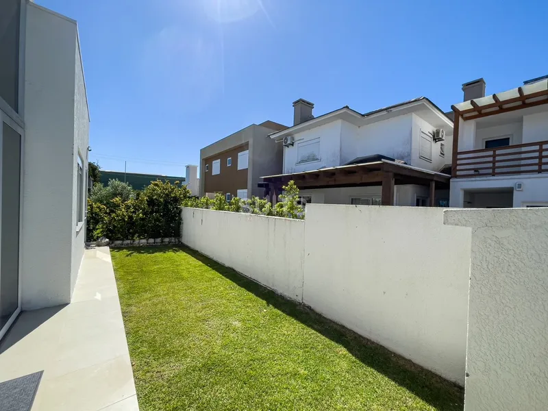 Linda Casa à venda no condomínio Las Palmas: 16ª foto da galeria de imagens do imóvel