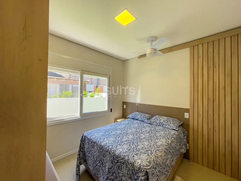 Linda Casa à venda no condomínio Las Palmas: 18ª foto da galeria de imagens do imóvel