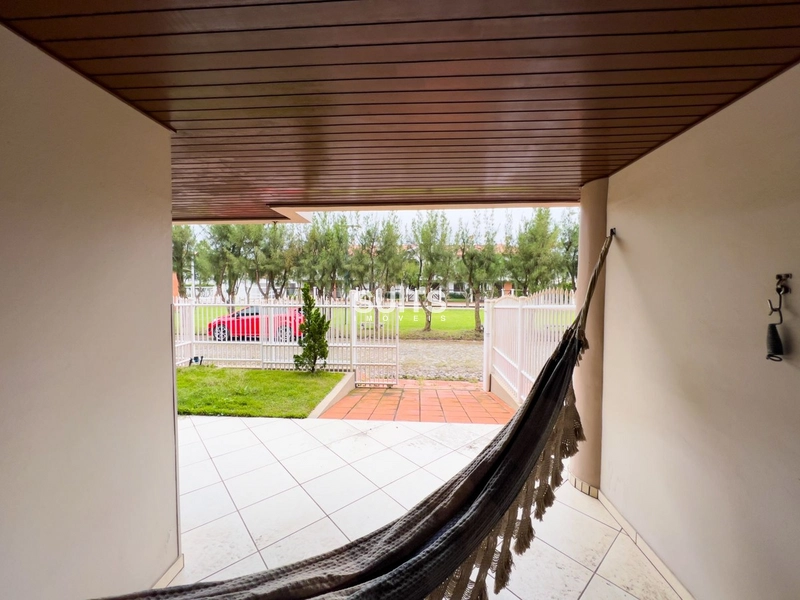 Excelente duplex a uma quadra do mar: 3ª foto da galeria de imagens do imóvel