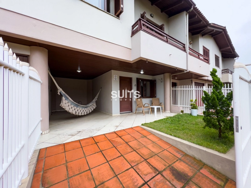 Excelente duplex a uma quadra do mar: 2ª foto da galeria de imagens do imóvel