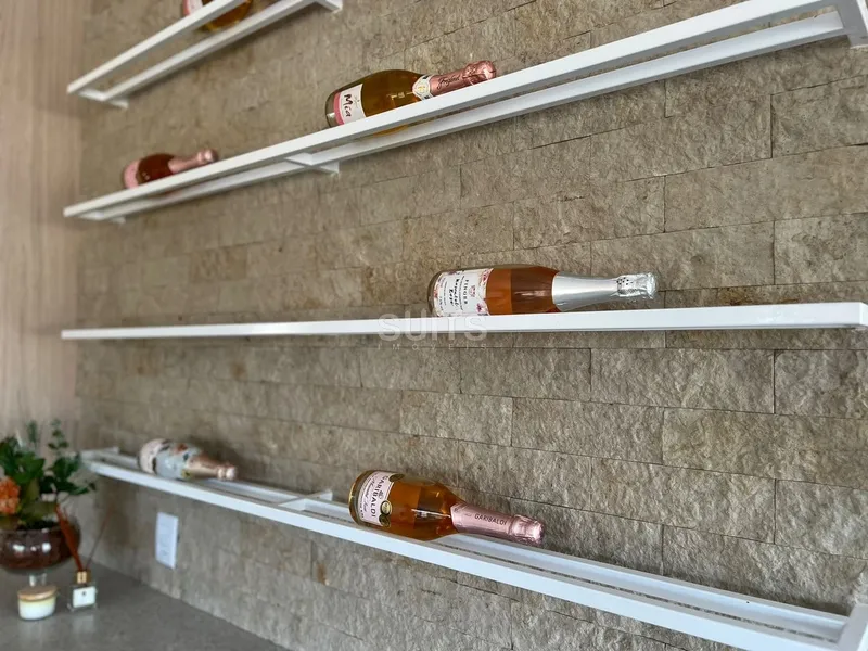 Excelente casa de Esquina na praia de Arpoador em Xangri-Lá: 11ª foto da galeria de imagens do imóvel