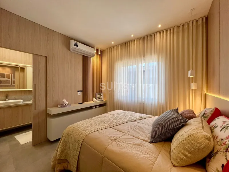 Excelente casa de Esquina na praia de Arpoador em Xangri-Lá: 18ª foto da galeria de imagens do imóvel