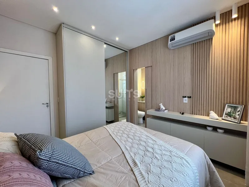 Excelente casa de Esquina na praia de Arpoador em Xangri-Lá: 19ª foto da galeria de imagens do imóvel