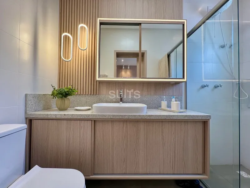 Excelente casa de Esquina na praia de Arpoador em Xangri-Lá: 20ª foto da galeria de imagens do imóvel