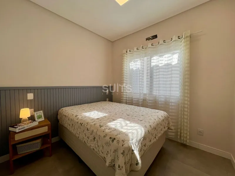 Excelente casa de Esquina na praia de Arpoador em Xangri-Lá: 16ª foto da galeria de imagens do imóvel