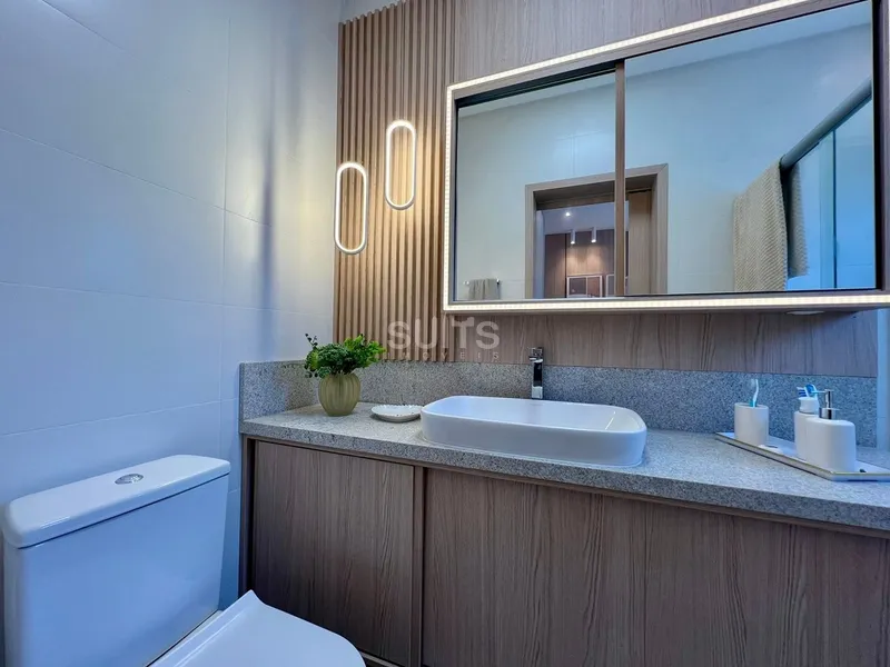 Excelente casa de Esquina na praia de Arpoador em Xangri-Lá: 22ª foto da galeria de imagens do imóvel