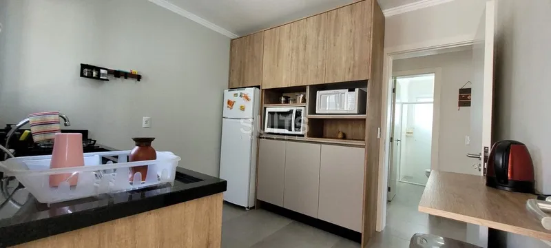 Excelente casa à 50 metros do mar na praia de Rainha do Mar: 7ª foto da galeria de imagens do imóvel