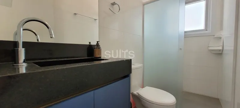 Excelente casa à 50 metros do mar na praia de Rainha do Mar: 10ª foto da galeria de imagens do imóvel