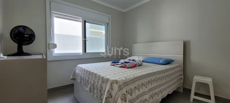 Excelente casa à 50 metros do mar na praia de Rainha do Mar: 11ª foto da galeria de imagens do imóvel